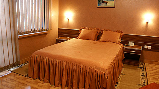 Welcome to Villa Modex!