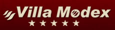 Villa Modex