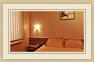 Braon apartman