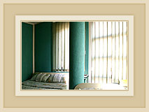 Villa Modex - sobe